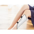 Kép 5/10 - Elektrostimulátor vádlira