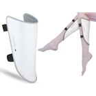 Kép 6/10 - Elektrostimulátor vádlira