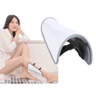 Kép 8/10 - Elektrostimulátor vádlira