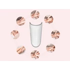 Kép 9/10 - Elektrostimulátor vádlira