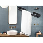 Kép 2/8 - Törölközőtartó