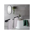 Kép 3/8 - Törölközőtartó