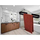 Kép 4/8 - Törölközőtartó