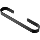 Kép 6/8 - Törölközőtartó