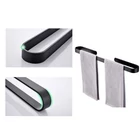 Kép 7/8 - Törölközőtartó