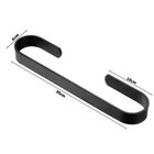 Kép 8/8 - Törölközőtartó