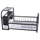 Kép 2/9 - Edényszárító