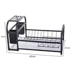 Kép 3/9 - Edényszárító