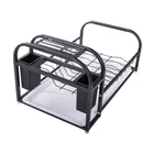 Kép 4/9 - Edényszárító