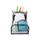 Kép 6/9 - Edényszárító