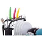 Kép 8/9 - Edényszárító