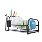 Kép 9/9 - Edényszárító