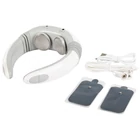 Kép 10/10 - Nyakmasszírozó