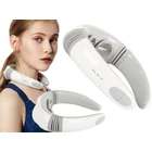 Kép 3/10 - Nyakmasszírozó