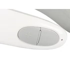 Kép 5/10 - Nyakmasszírozó