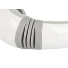 Kép 7/10 - Nyakmasszírozó