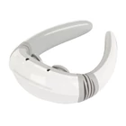 Kép 9/10 - Nyakmasszírozó