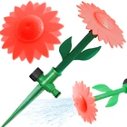 Kép 1/15 - Kerti öntöző napraforgó