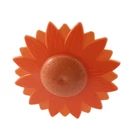 Kép 11/15 - Kerti öntöző napraforgó