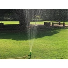 Kép 12/15 - Kerti öntöző napraforgó