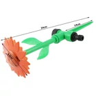 Kép 15/15 - Kerti öntöző napraforgó