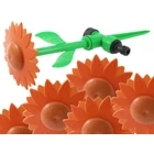 Kép 2/15 - Kerti öntöző napraforgó