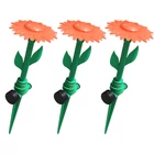 Kép 3/15 - Kerti öntöző napraforgó