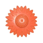 Kép 4/15 - Kerti öntöző napraforgó