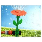 Kép 8/15 - Kerti öntöző napraforgó