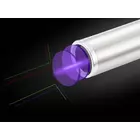 Kép 4/10 - LED UV zseblámpa toll