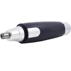 Kép 8/8 - Orr- és fülszőrvágó