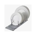 Kép 8/10 - Fiókbetét edényekhez, fedőkhöz