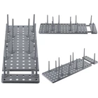 Kép 9/10 - Fiókbetét edényekhez, fedőkhöz