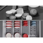 Kép 10/10 - Fiókbetét edényekhez, fedőkhöz