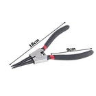 Kép 13/13 - Seeger (zséger) gyűrű fogó 4 db