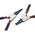 Kép 3/13 - Seeger (zséger) gyűrű fogó 4 db