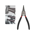 Kép 4/13 - Seeger (zséger) gyűrű fogó 4 db