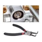 Kép 8/13 - Seeger (zséger) gyűrű fogó 4 db