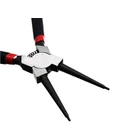 Kép 9/13 - Seeger (zséger) gyűrű fogó 4 db