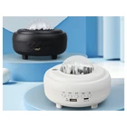 Kép 10/10 - Éjszakai égbolt projektor, hangszóró