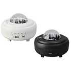 Kép 3/10 - Éjszakai égbolt projektor, hangszóró