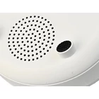 Kép 6/10 - Éjszakai égbolt projektor, hangszóró