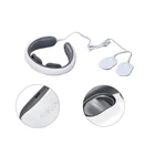 Kép 9/10 - Nyakmasszírozó