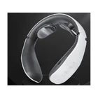 Kép 10/10 - Nyakmasszírozó