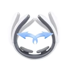 Kép 2/10 - Nyakmasszírozó