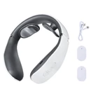 Kép 4/10 - Nyakmasszírozó