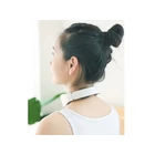 Kép 5/10 - Nyakmasszírozó