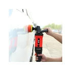 Kép 3/9 - Polírozó szivacs készlet 80 mm fúróhoz