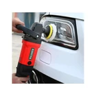 Kép 4/9 - Polírozó szivacs készlet 80 mm fúróhoz