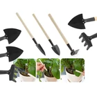 Kép 10/10 - Kerti szerszámkészlet 3 db